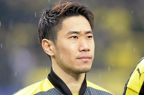 外国美女勾引我