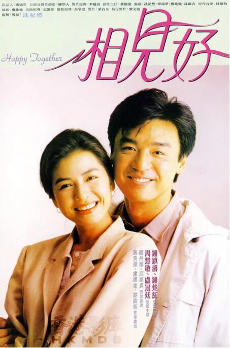 外国美女勾引我