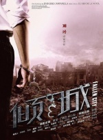 外国美女勾引我